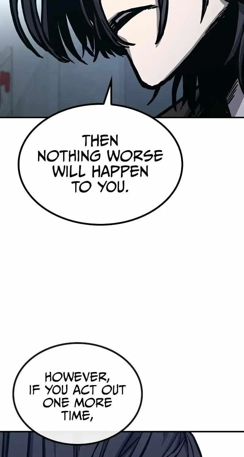 Hectopascal Zinmanga X Chapter 49 Page 23