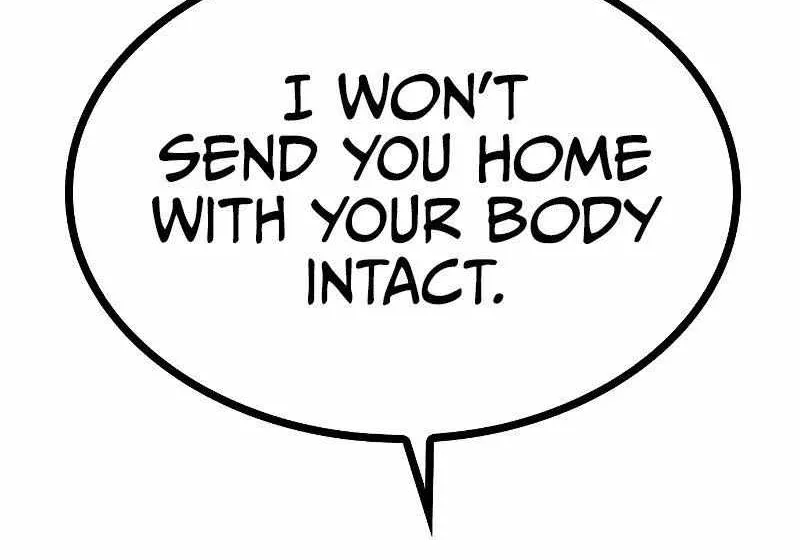 Hectopascal Zinmanga X Chapter 49 Page 25