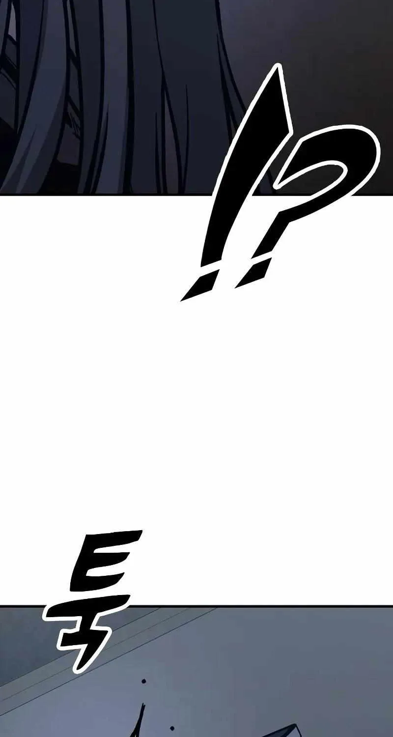 Hectopascal Zinmanga X Chapter 49 Page 29