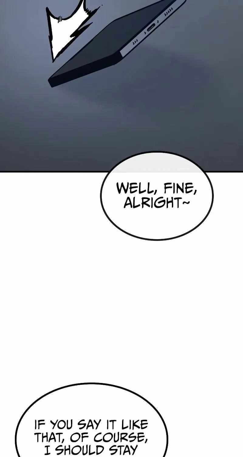 Hectopascal Zinmanga X Chapter 49 Page 30