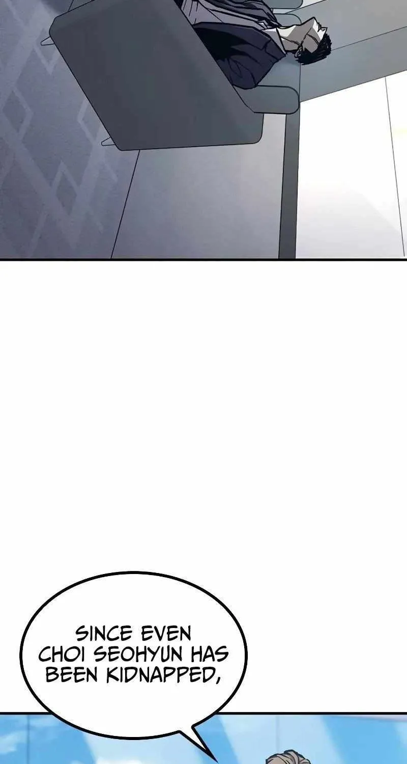 Hectopascal Zinmanga X Chapter 49 Page 46
