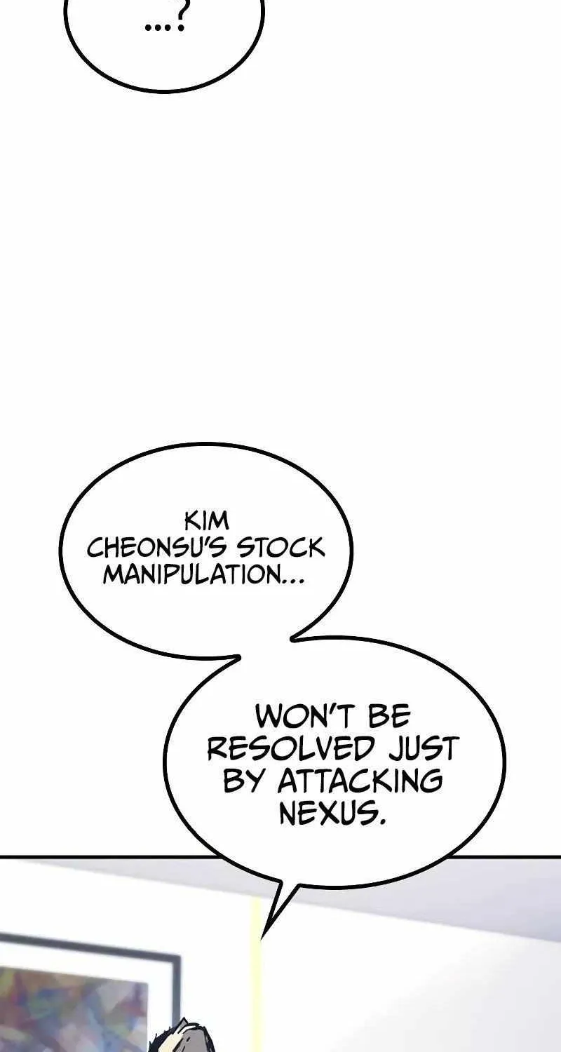 Hectopascal Zinmanga X Chapter 49 Page 52