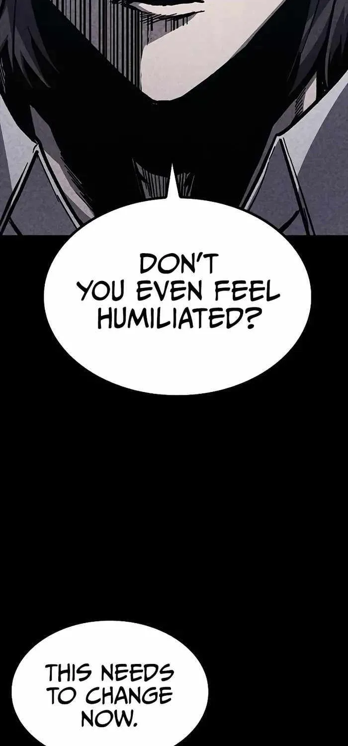 Hectopascal Zinmanga X Chapter 48 Page 13