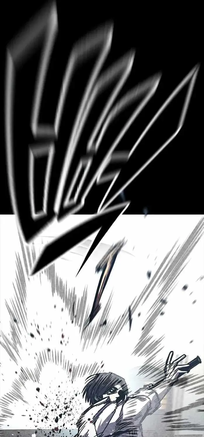 Hectopascal Zinmanga X Chapter 48 Page 21