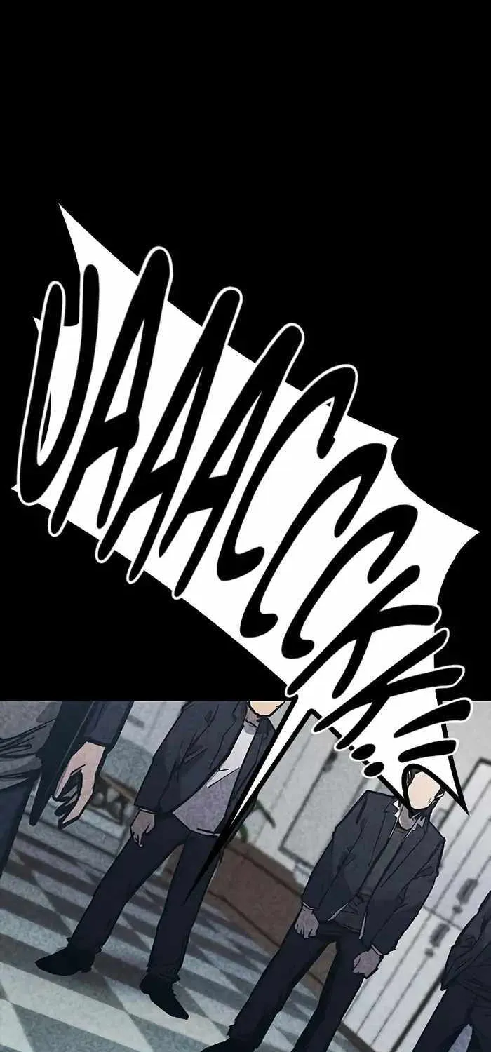 Hectopascal Zinmanga X Chapter 48 Page 33