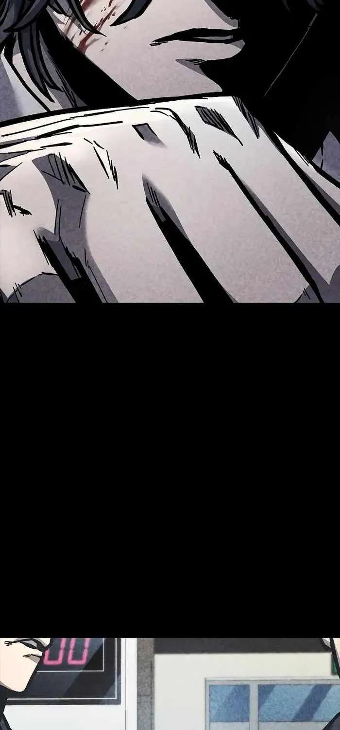 Hectopascal Zinmanga X Chapter 48 Page 36