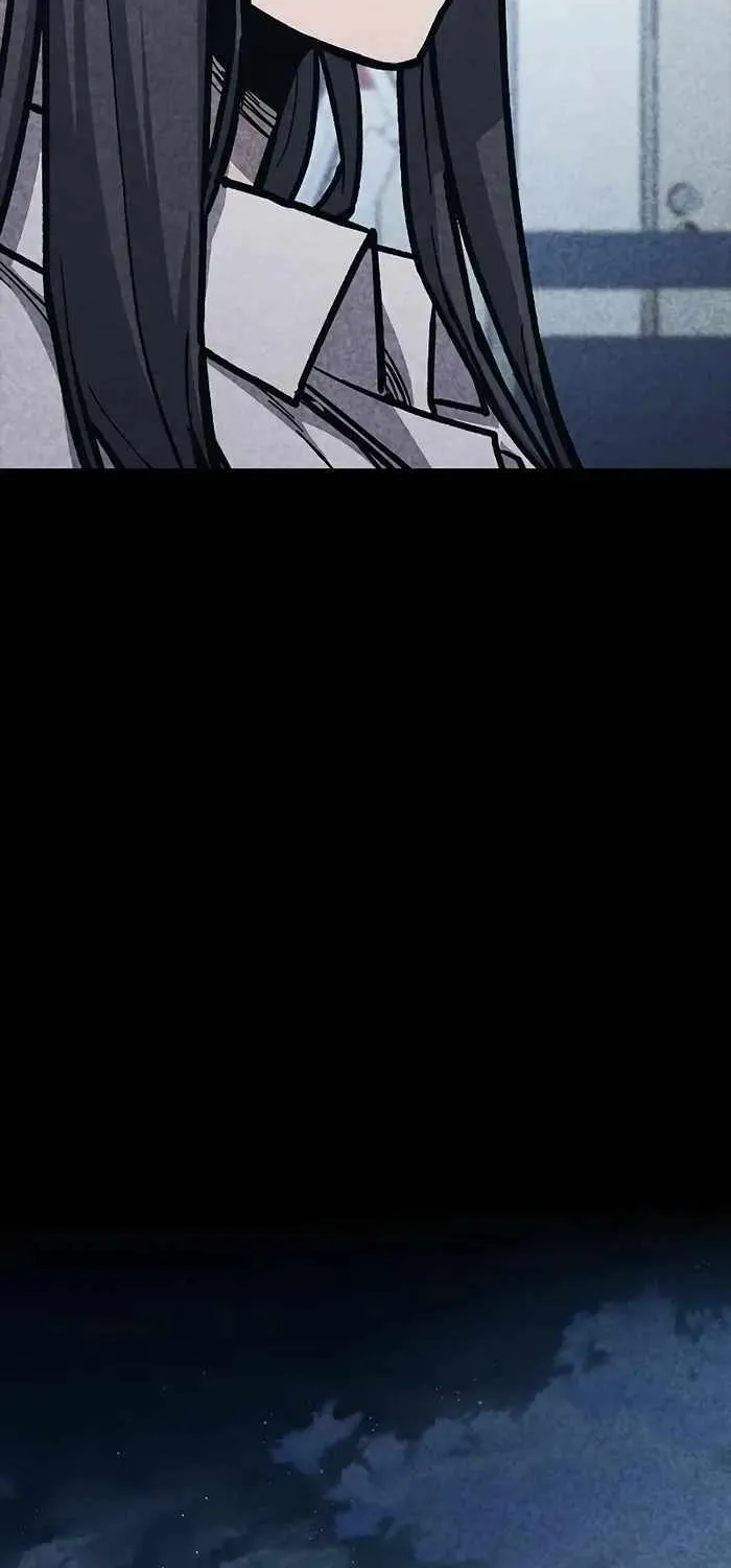 Hectopascal Zinmanga X Chapter 48 Page 38