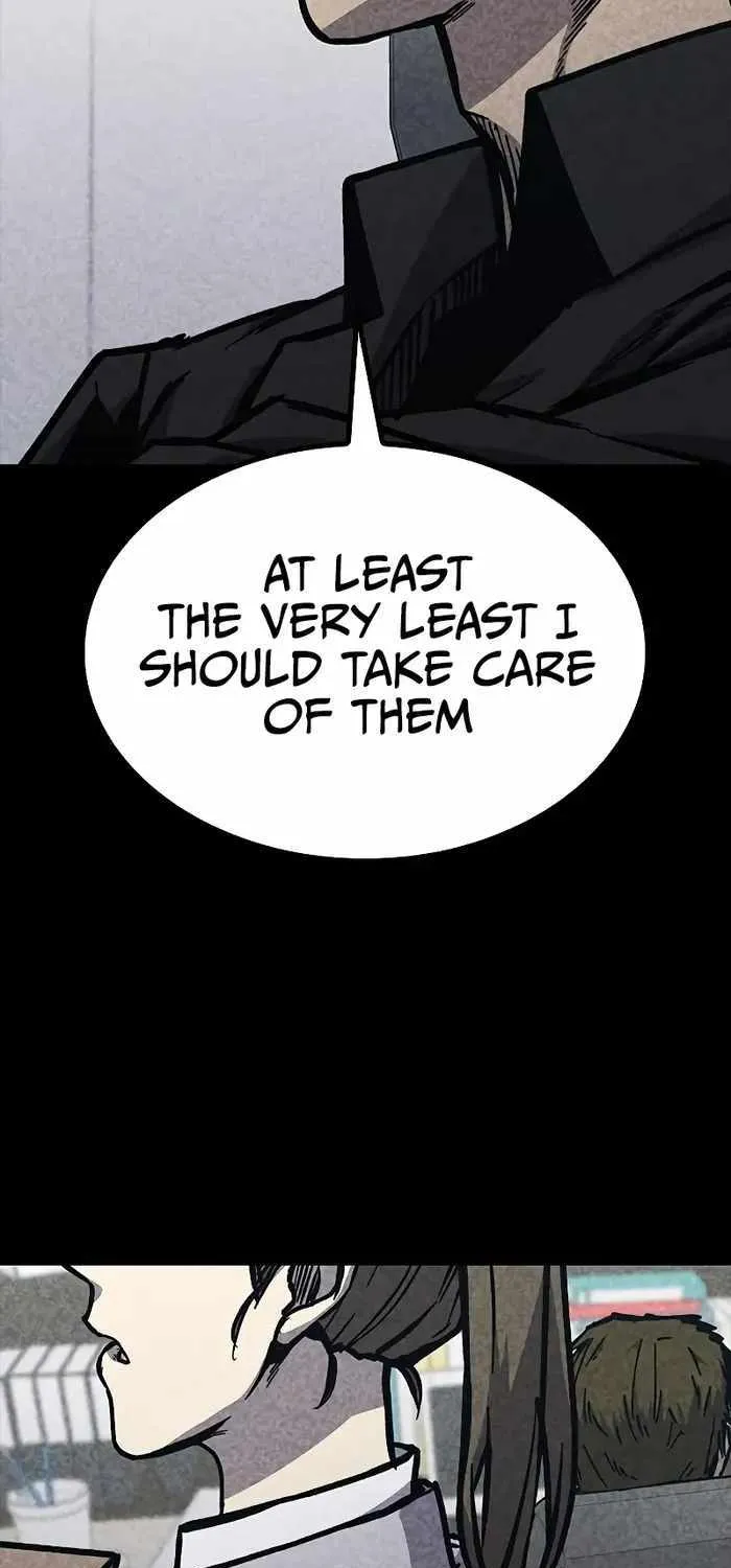 Hectopascal Zinmanga X Chapter 48 Page 53