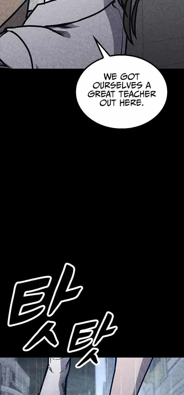 Hectopascal Zinmanga X Chapter 48 Page 54