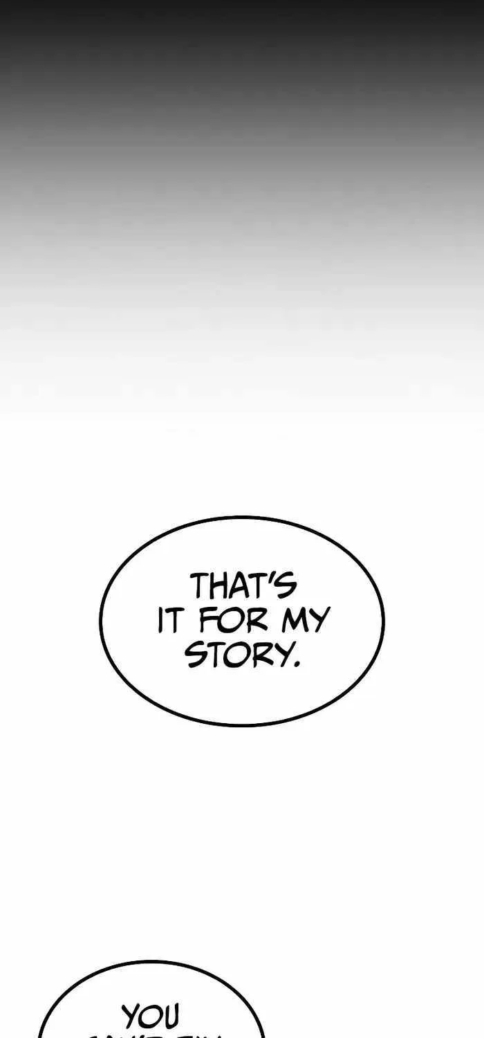Hectopascal Zinmanga X Chapter 48 Page 72