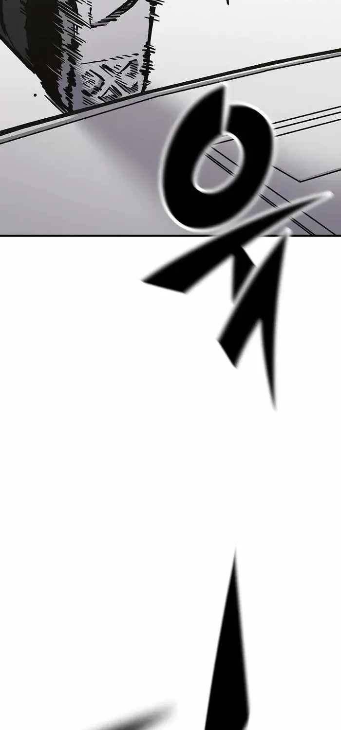 Hectopascal Zinmanga X Chapter 48 Page 80