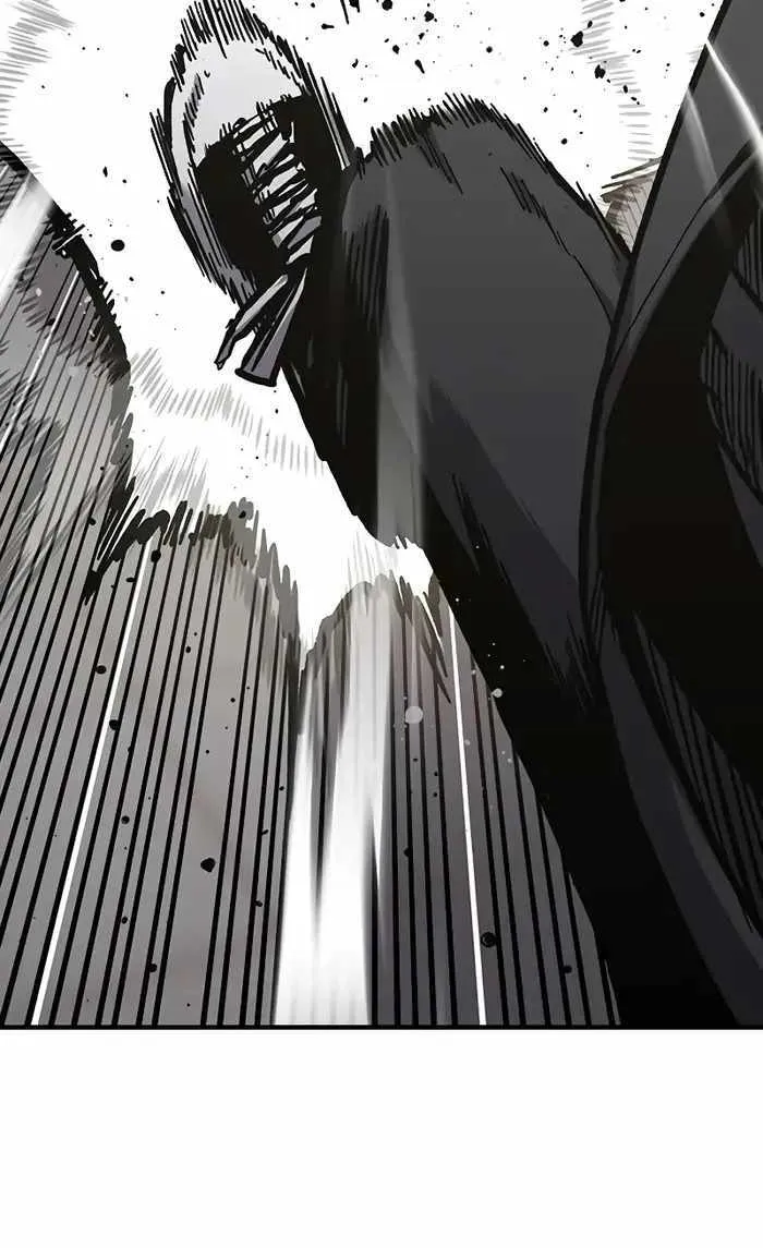 Hectopascal Zinmanga X Chapter 48 Page 82