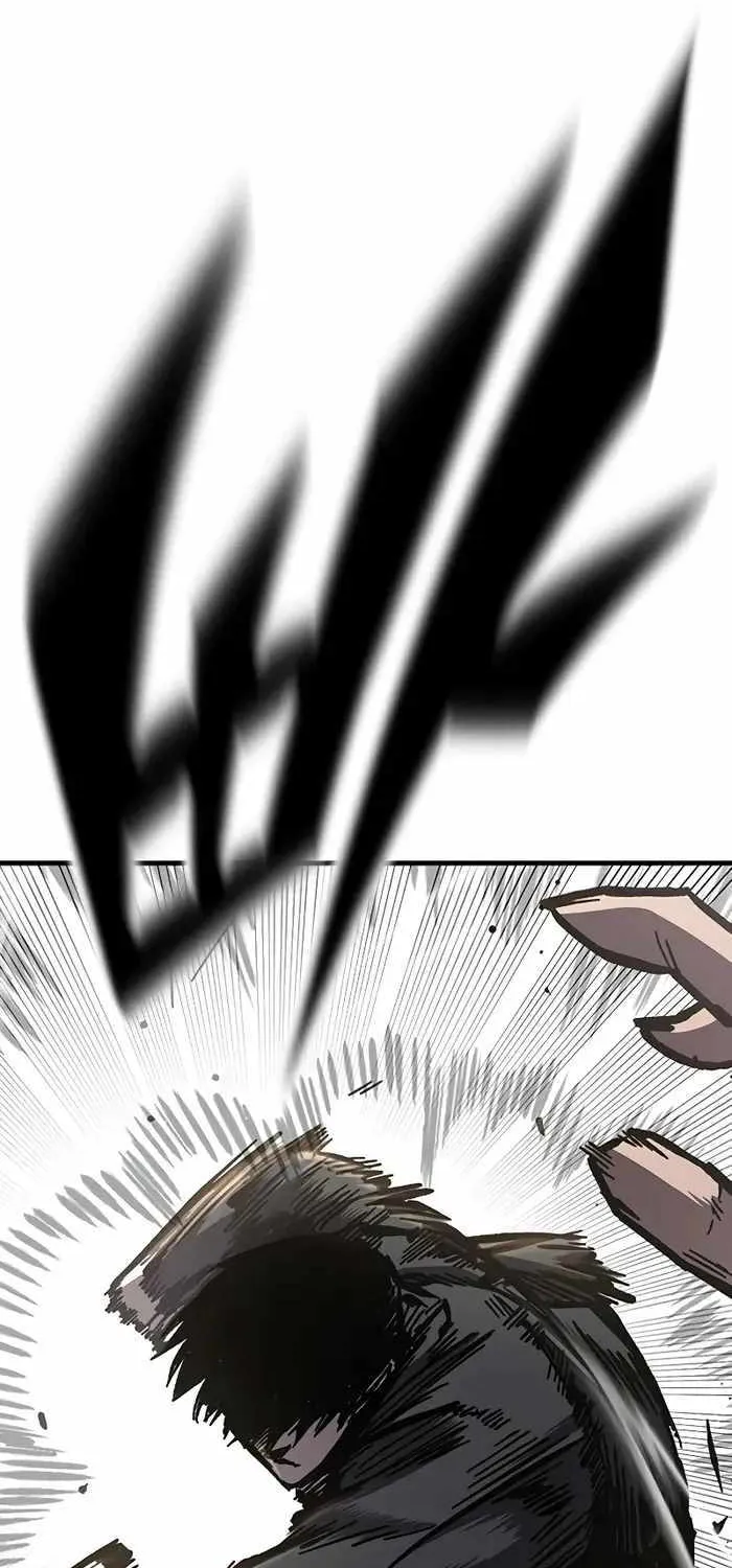 Hectopascal Zinmanga X Chapter 48 Page 84