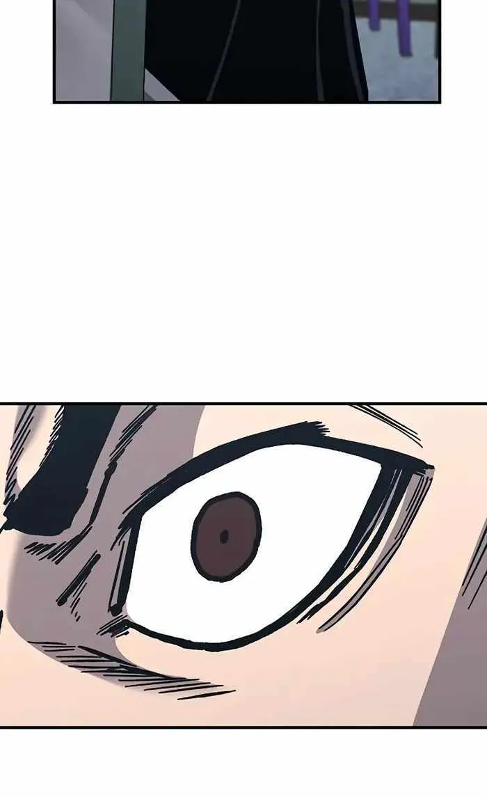 Hectopascal Zinmanga X Chapter 48 Page 96