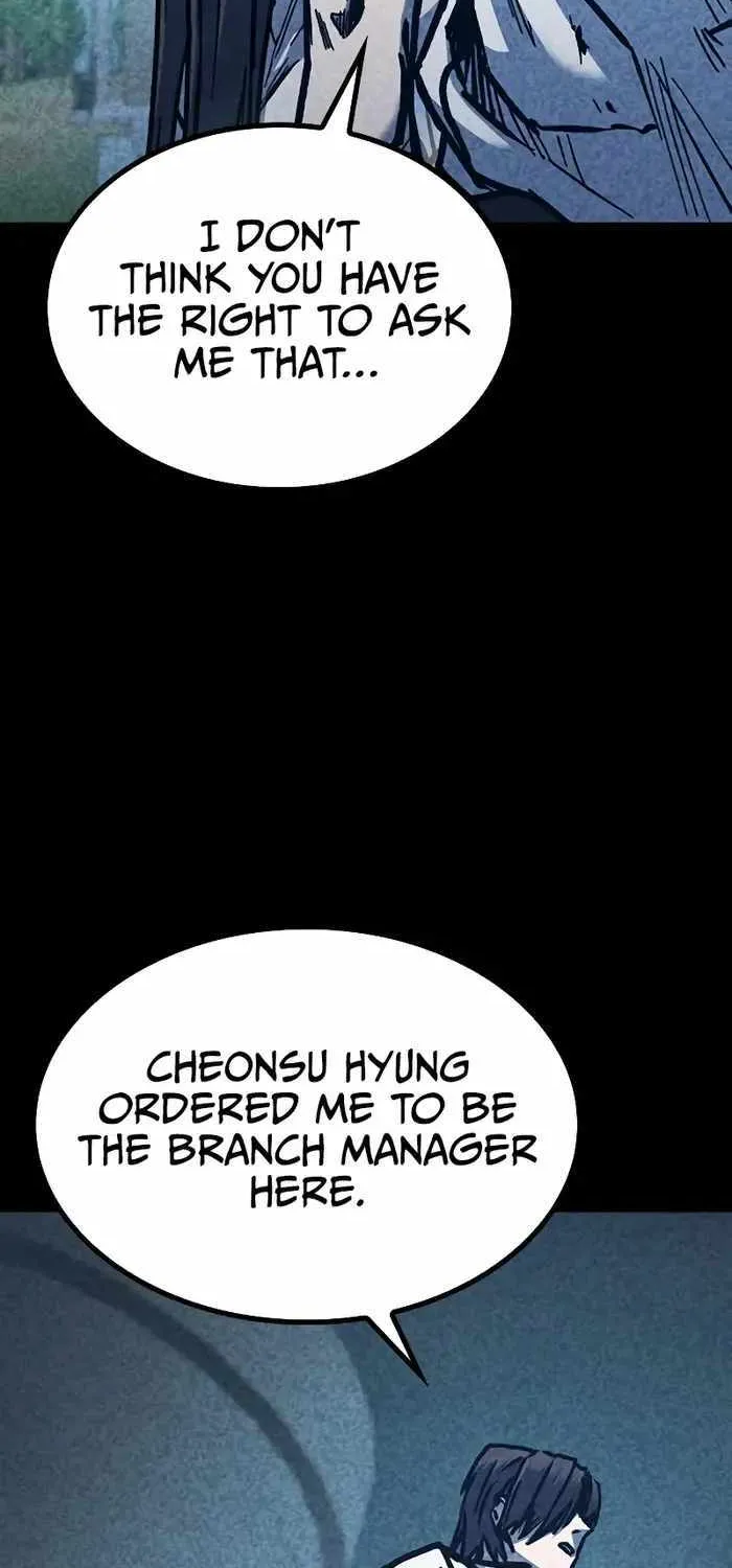 Hectopascal Zinmanga X Chapter 47 Page 114