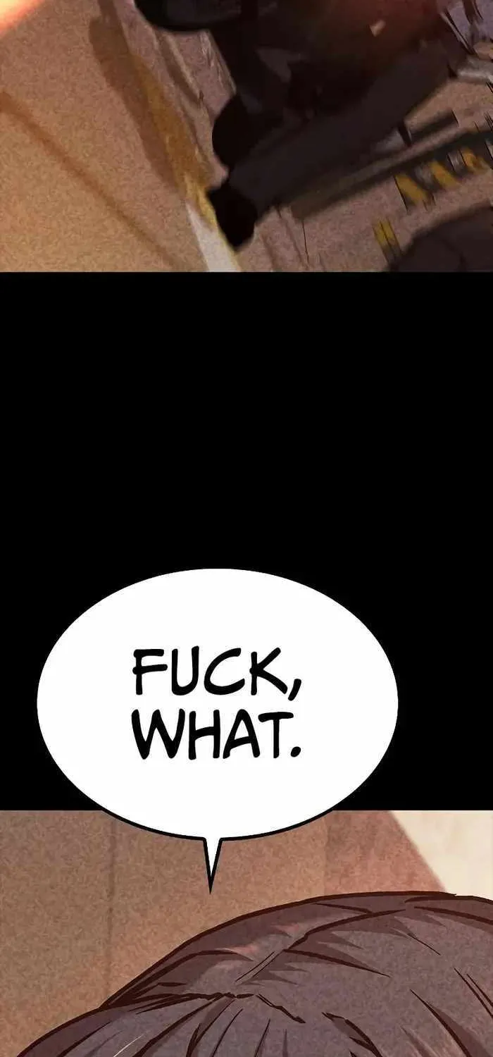 Hectopascal Zinmanga X Chapter 46 Page 4
