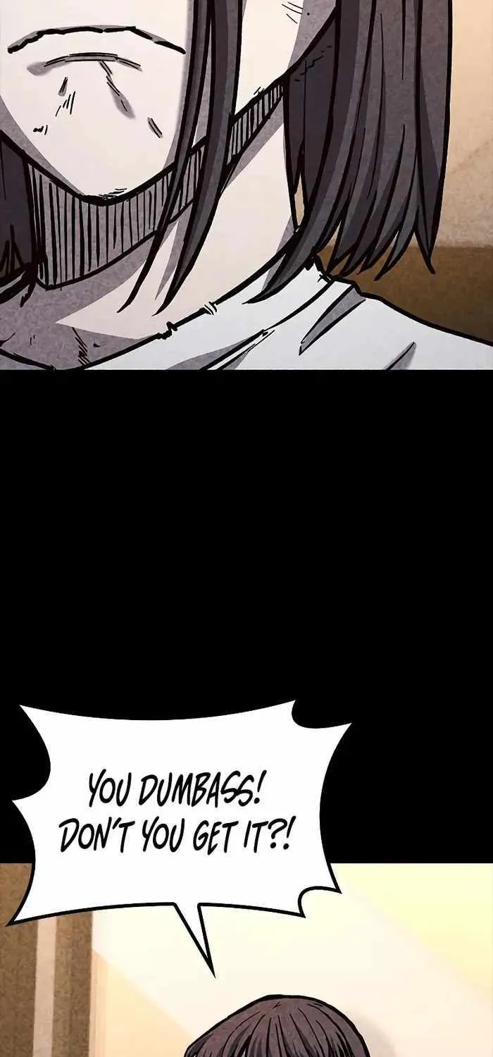 Hectopascal Zinmanga X Chapter 46 Page 11