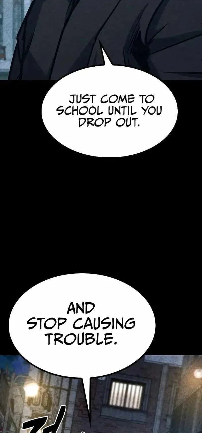 Hectopascal Zinmanga X Chapter 46 Page 57