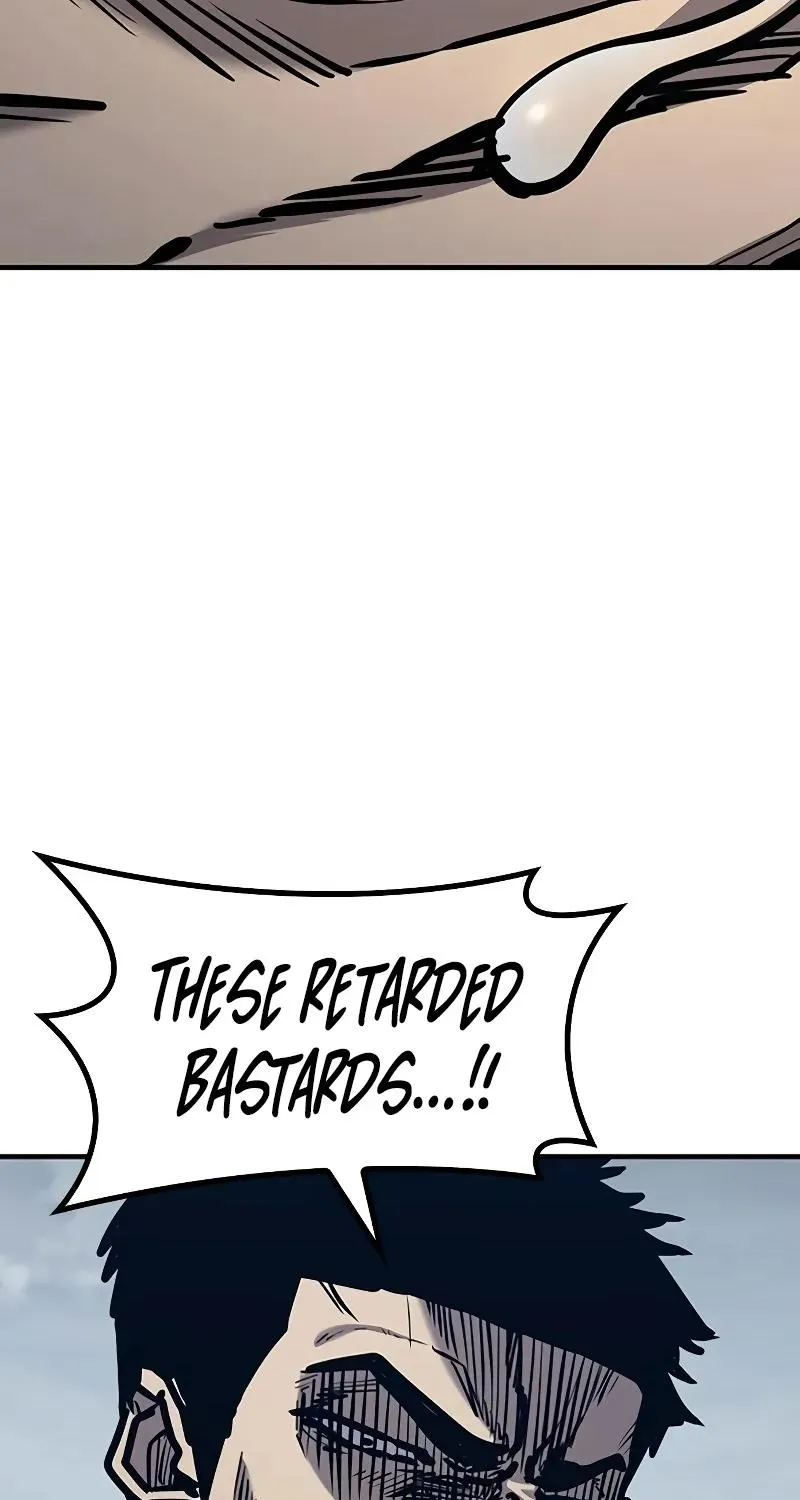Hectopascal Zinmanga X Chapter 45 Page 36