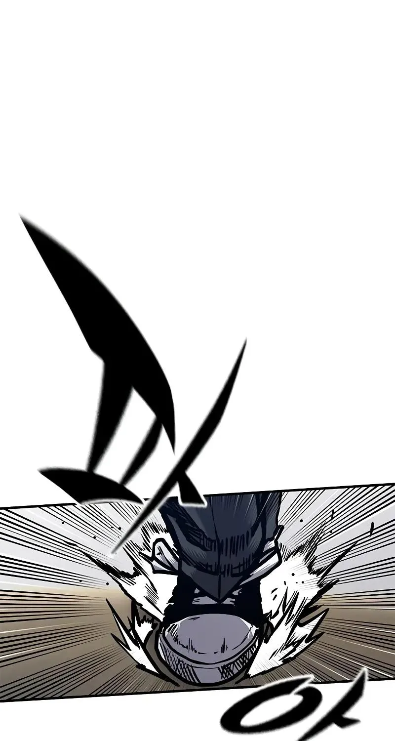 Hectopascal Zinmanga X Chapter 45 Page 38