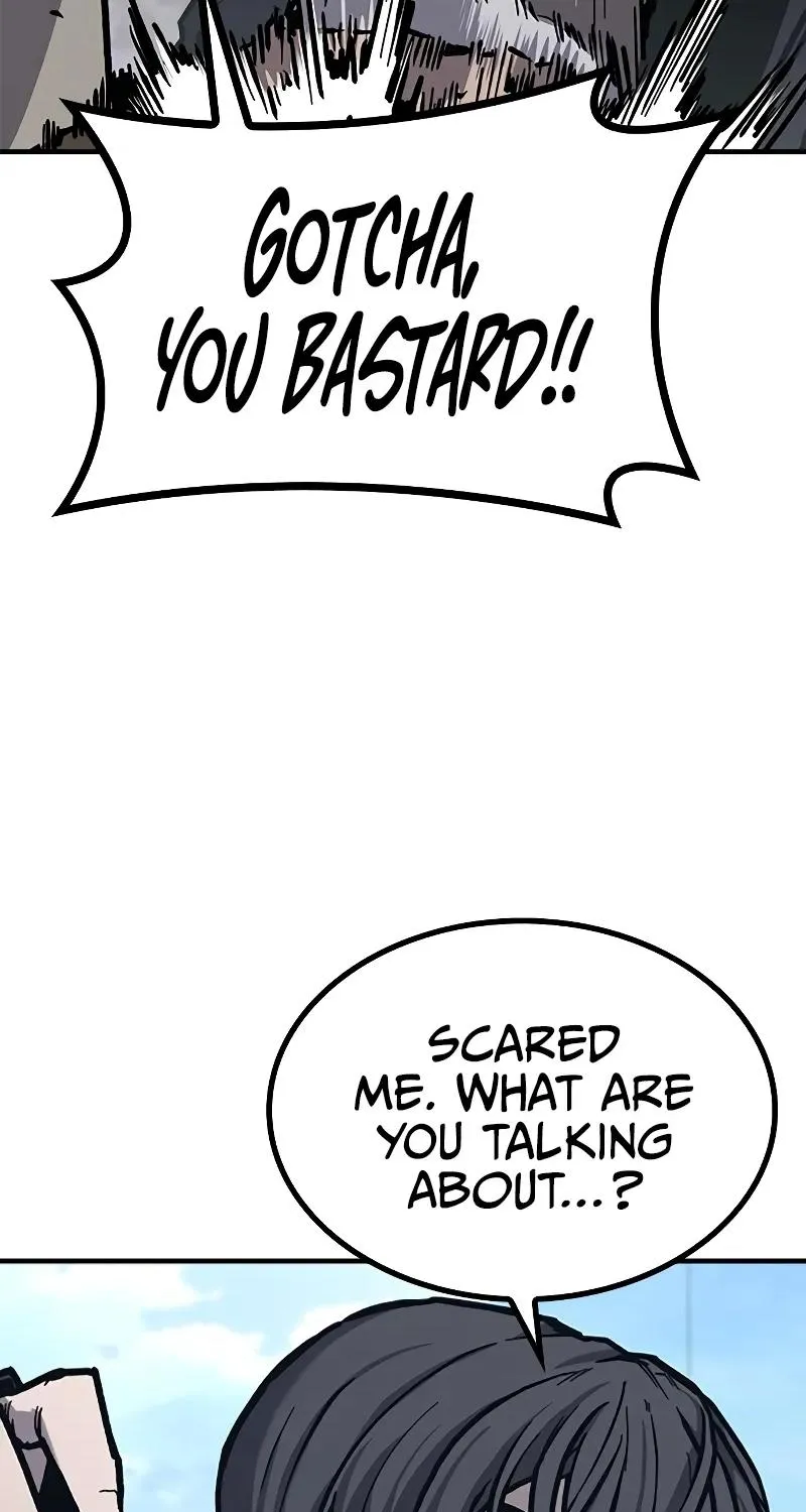Hectopascal Zinmanga X Chapter 45 Page 84