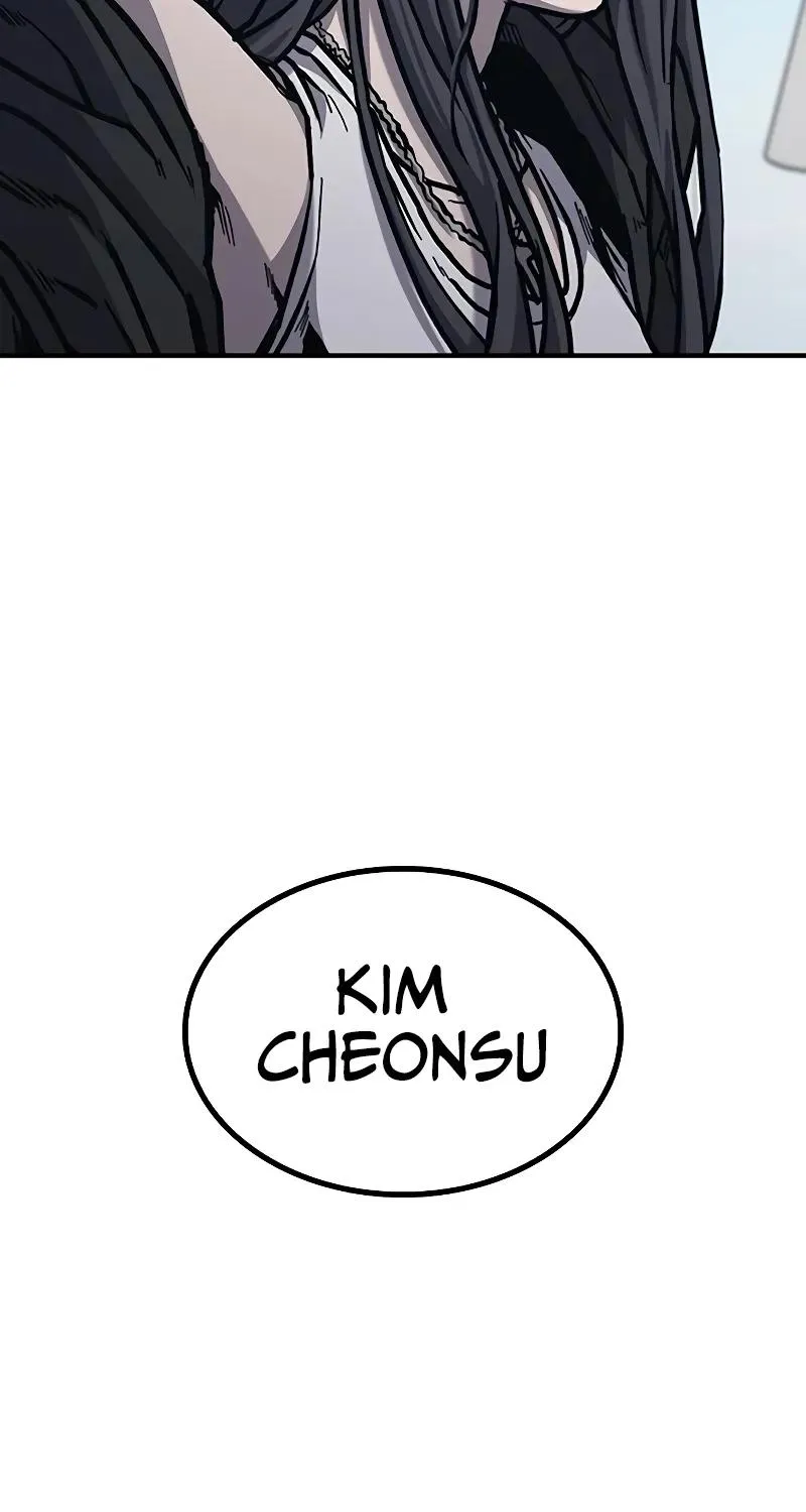 Hectopascal Zinmanga X Chapter 45 Page 86
