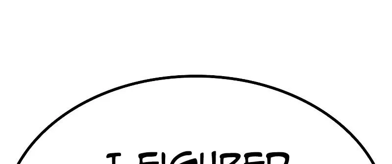 Hectopascal Zinmanga X Chapter 45 Page 87