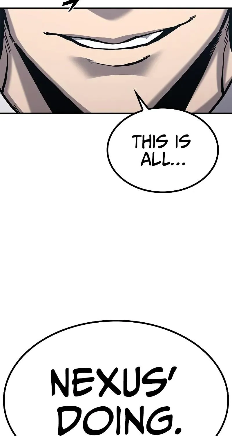 Hectopascal Zinmanga X Chapter 45 Page 102