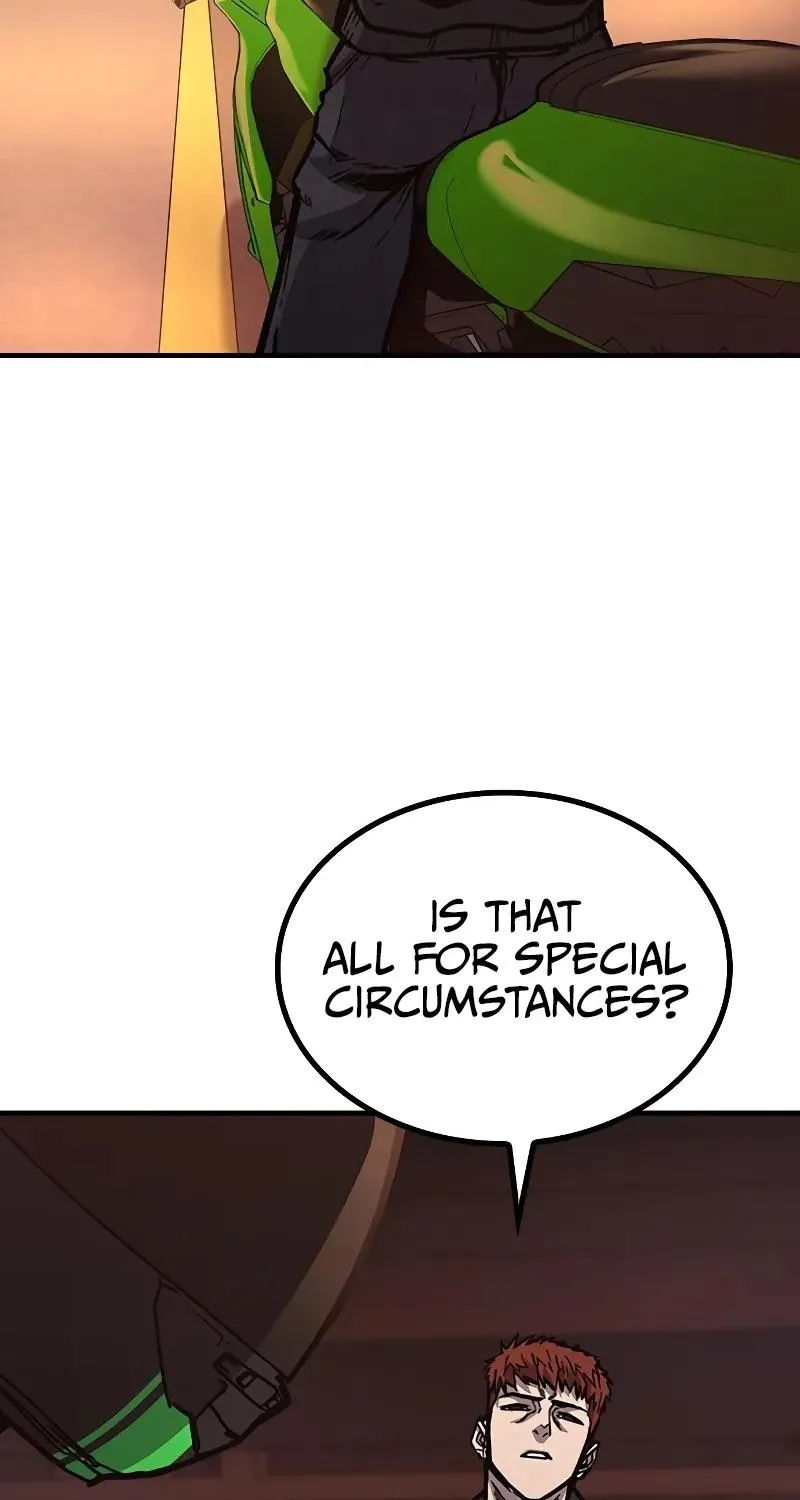 Hectopascal Zinmanga X Chapter 45 Page 182