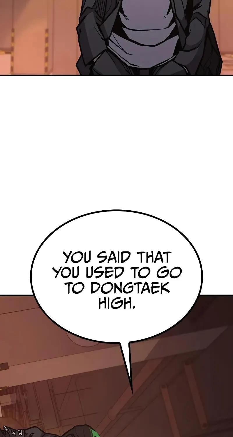 Hectopascal Zinmanga X Chapter 45 Page 184