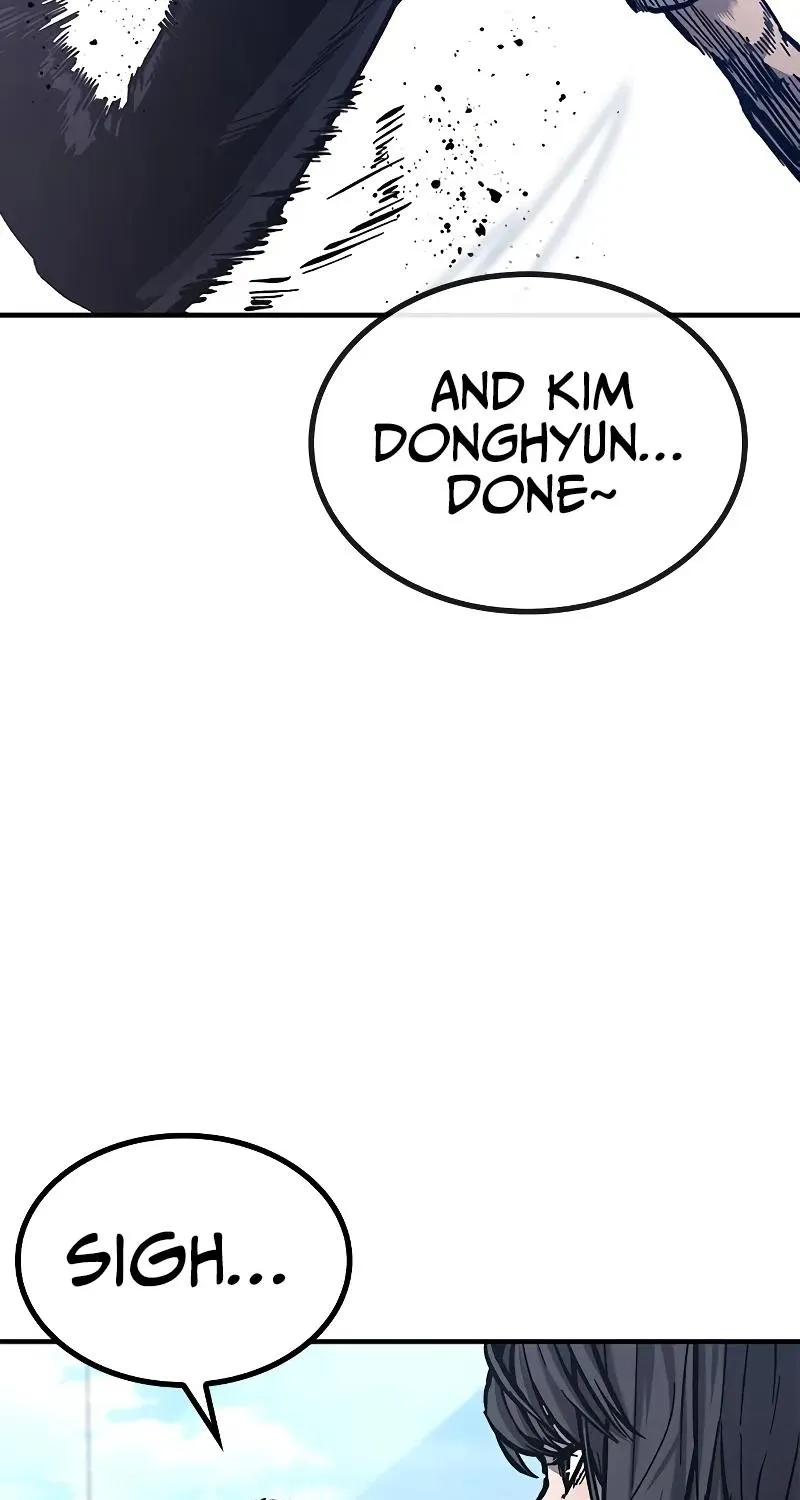 Hectopascal Zinmanga X Chapter 45 Page 283