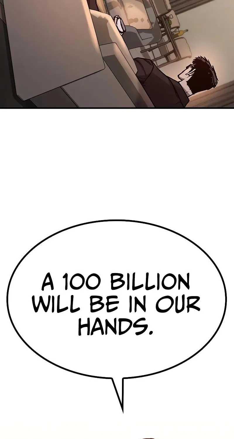 Hectopascal Zinmanga X Chapter 45 Page 355