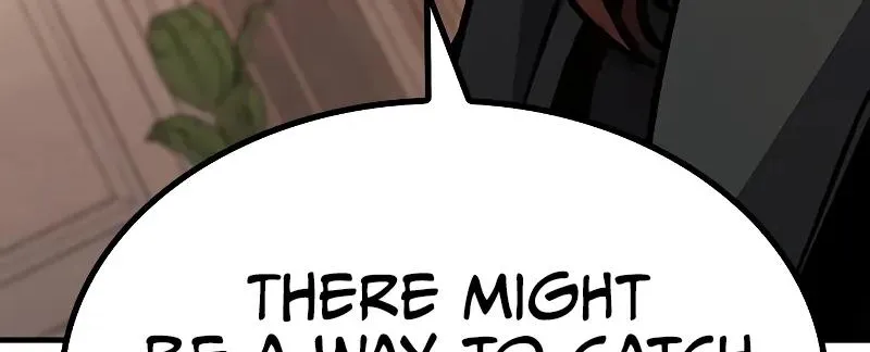 Hectopascal Zinmanga X Chapter 45 Page 364