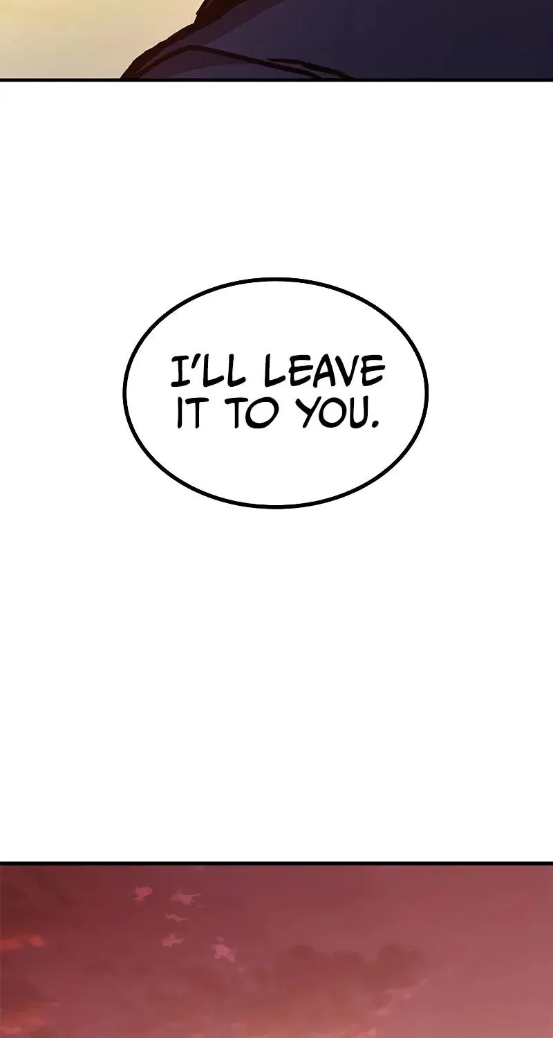 Hectopascal Zinmanga X Chapter 45 Page 367