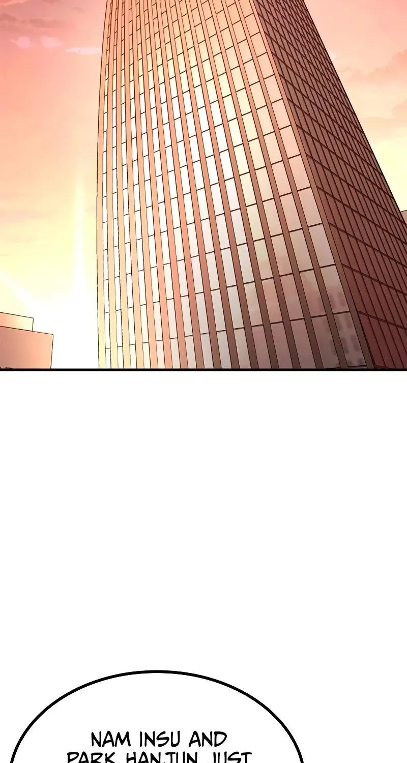 Hectopascal Zinmanga X Chapter 45 Page 369