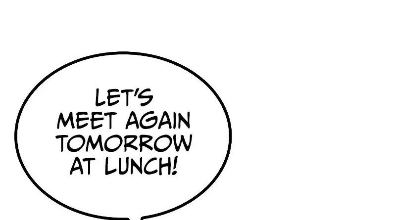 Hectopascal Zinmanga X Chapter 45 Page 382
