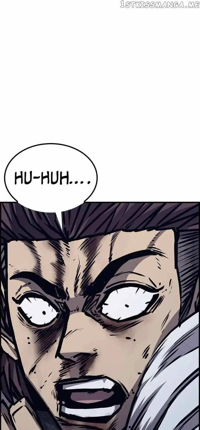 Hectopascal Zinmanga X Chapter 44 Page 1