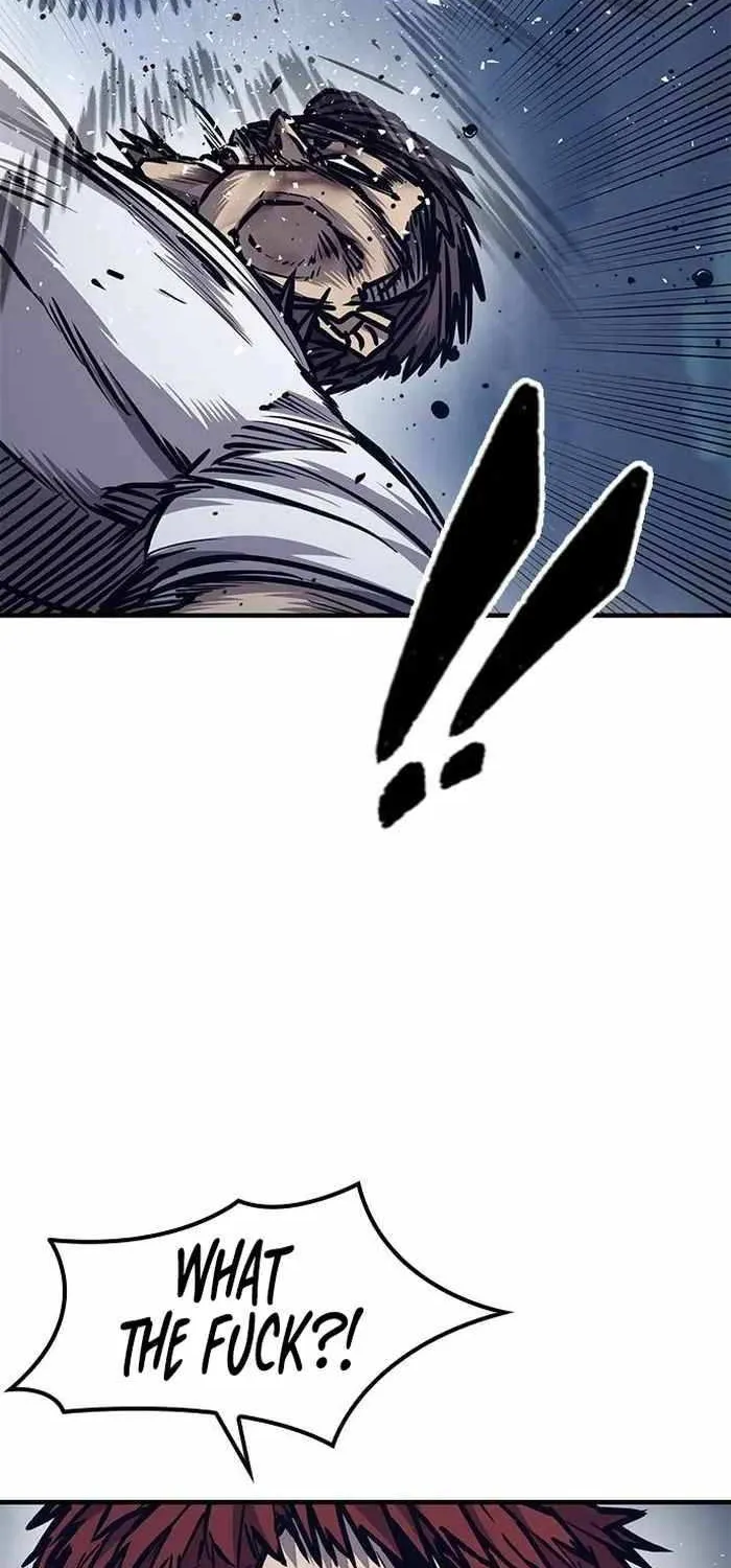 Hectopascal Zinmanga X Chapter 44 Page 55