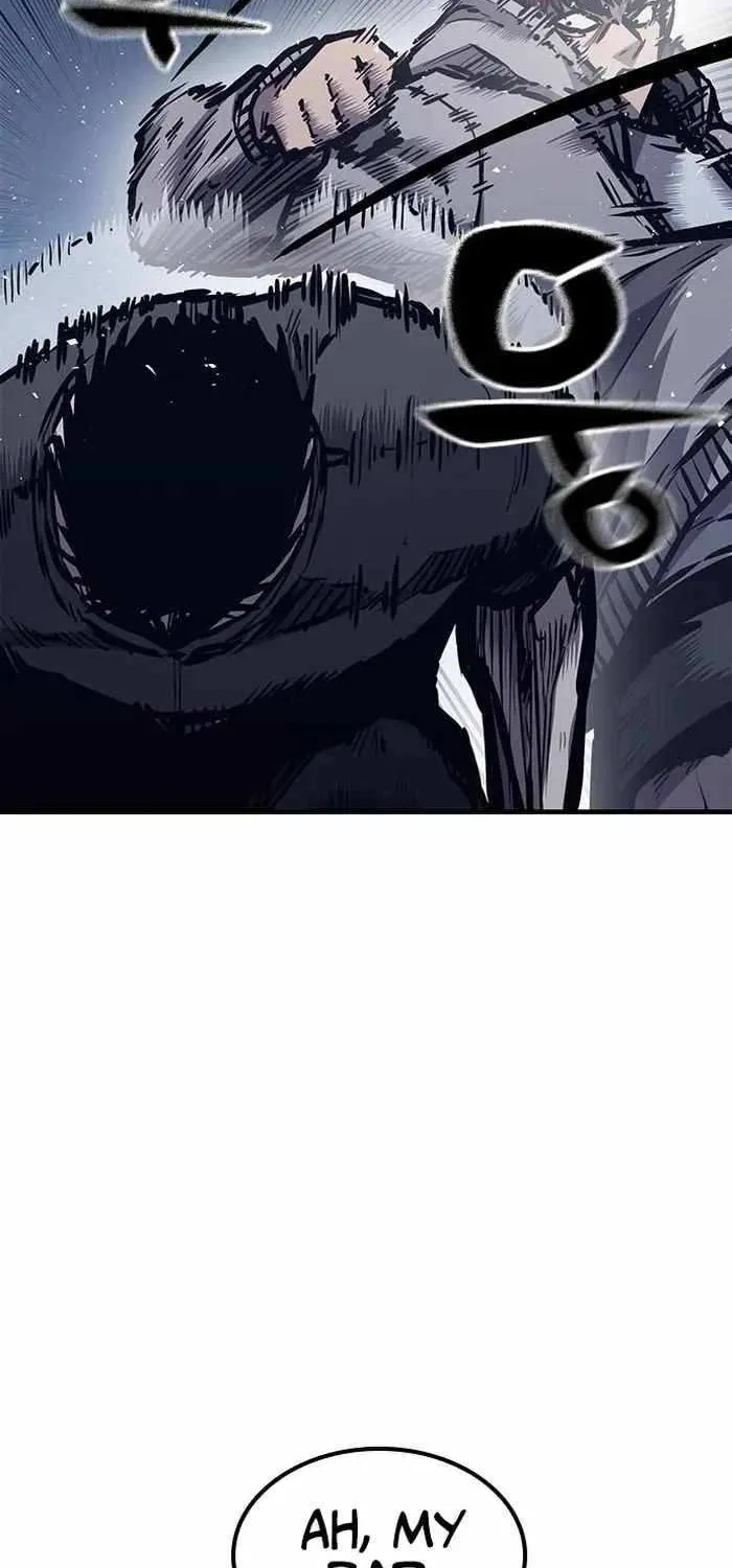 Hectopascal Zinmanga X Chapter 44 Page 57