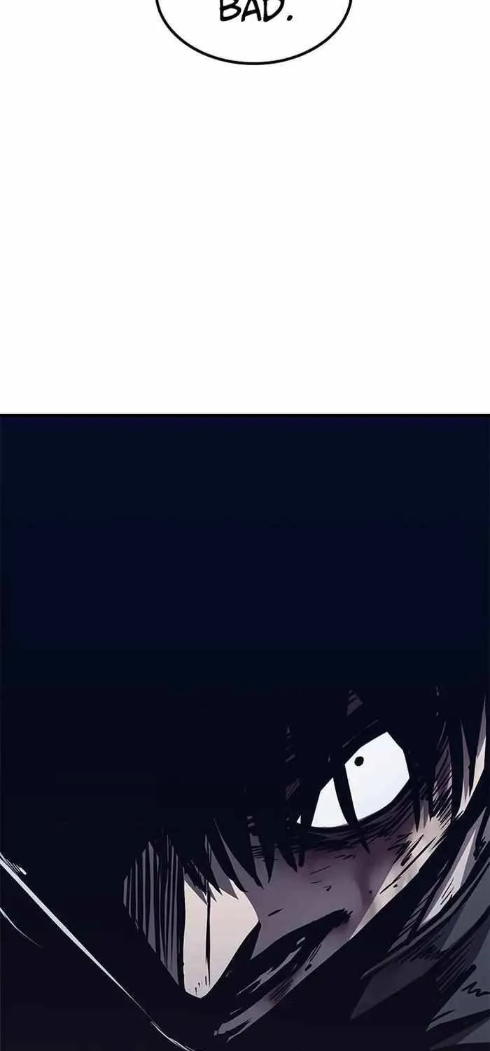 Hectopascal Zinmanga X Chapter 44 Page 58
