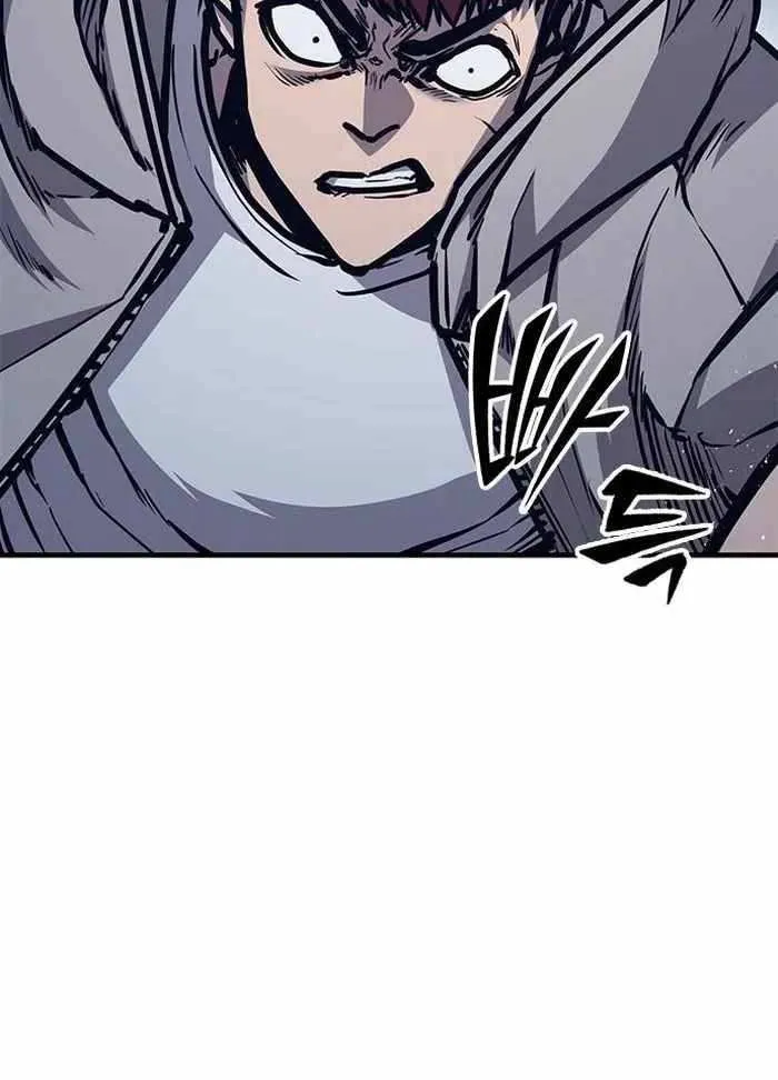 Hectopascal Zinmanga X Chapter 44 Page 60