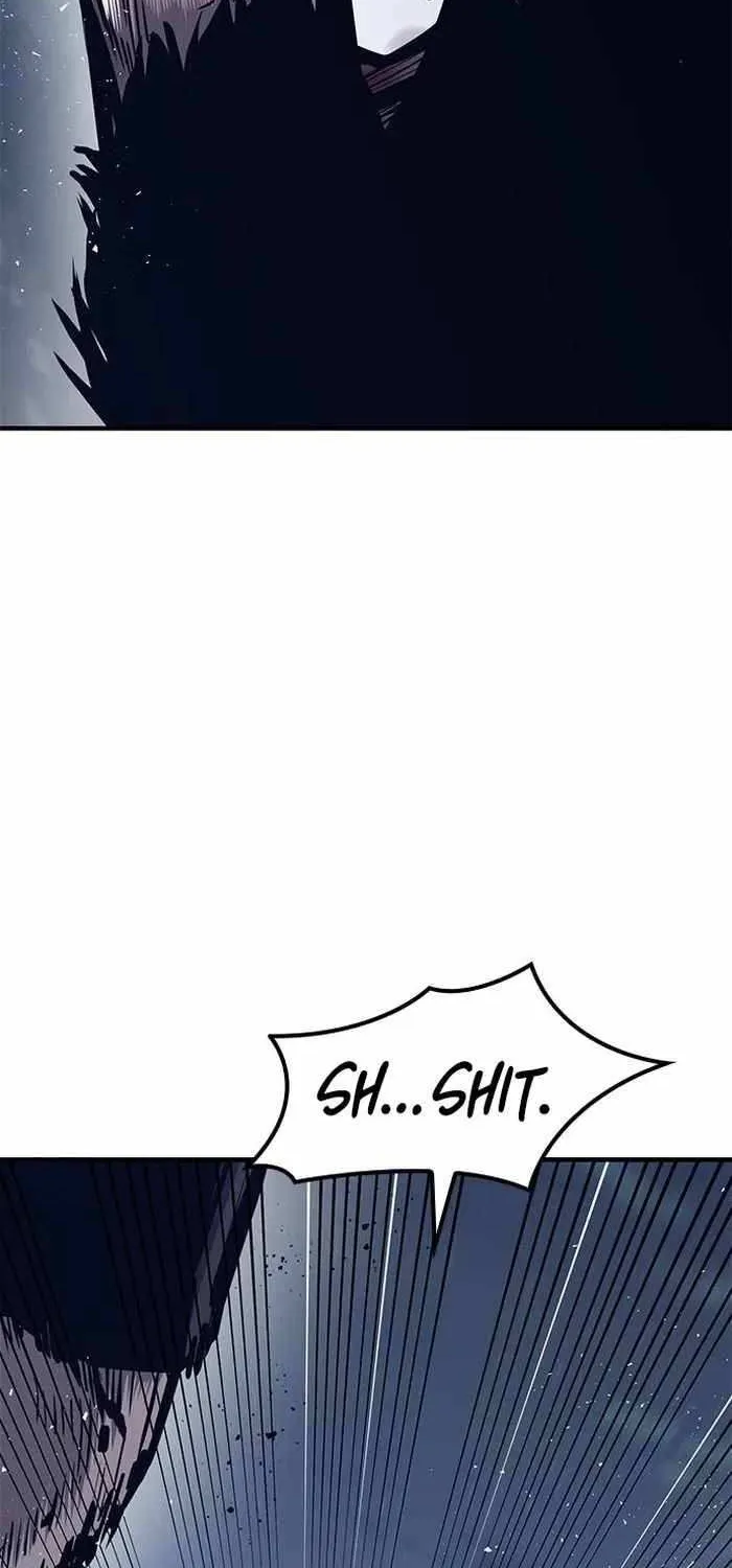 Hectopascal Zinmanga X Chapter 44 Page 62
