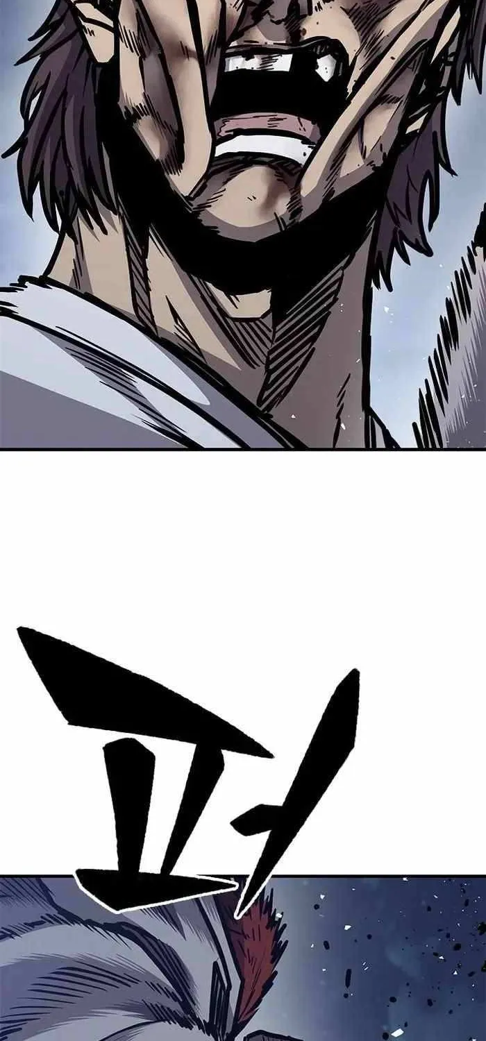Hectopascal Zinmanga X Chapter 44 Page 64