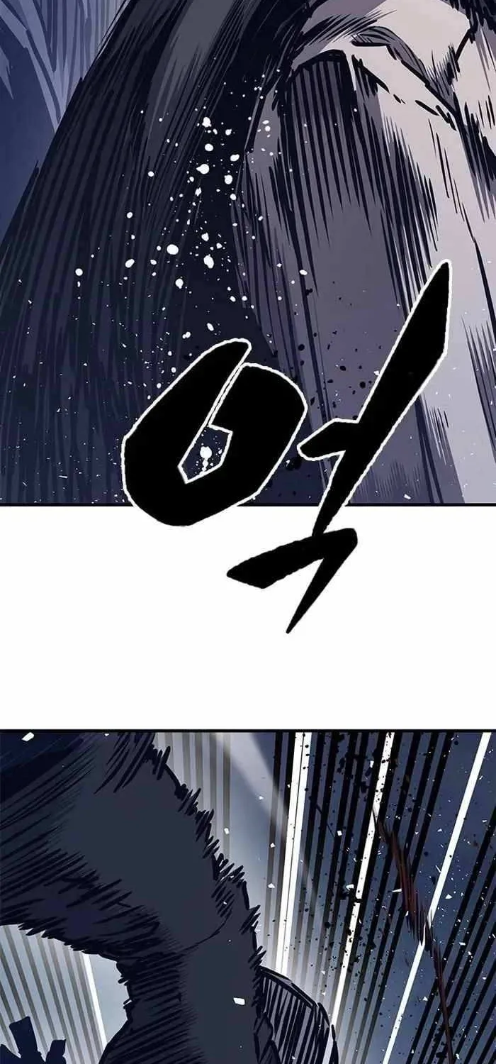 Hectopascal Zinmanga X Chapter 44 Page 66