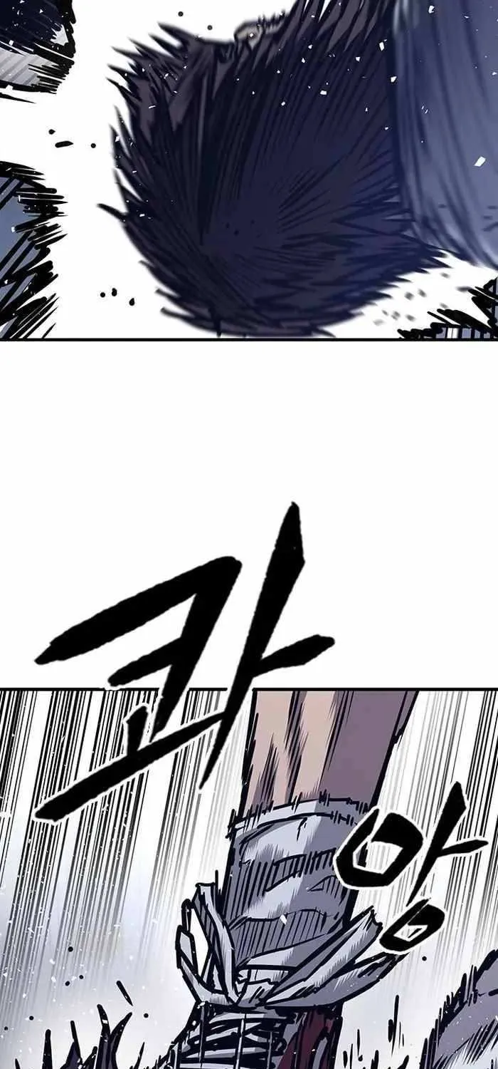 Hectopascal Zinmanga X Chapter 44 Page 70