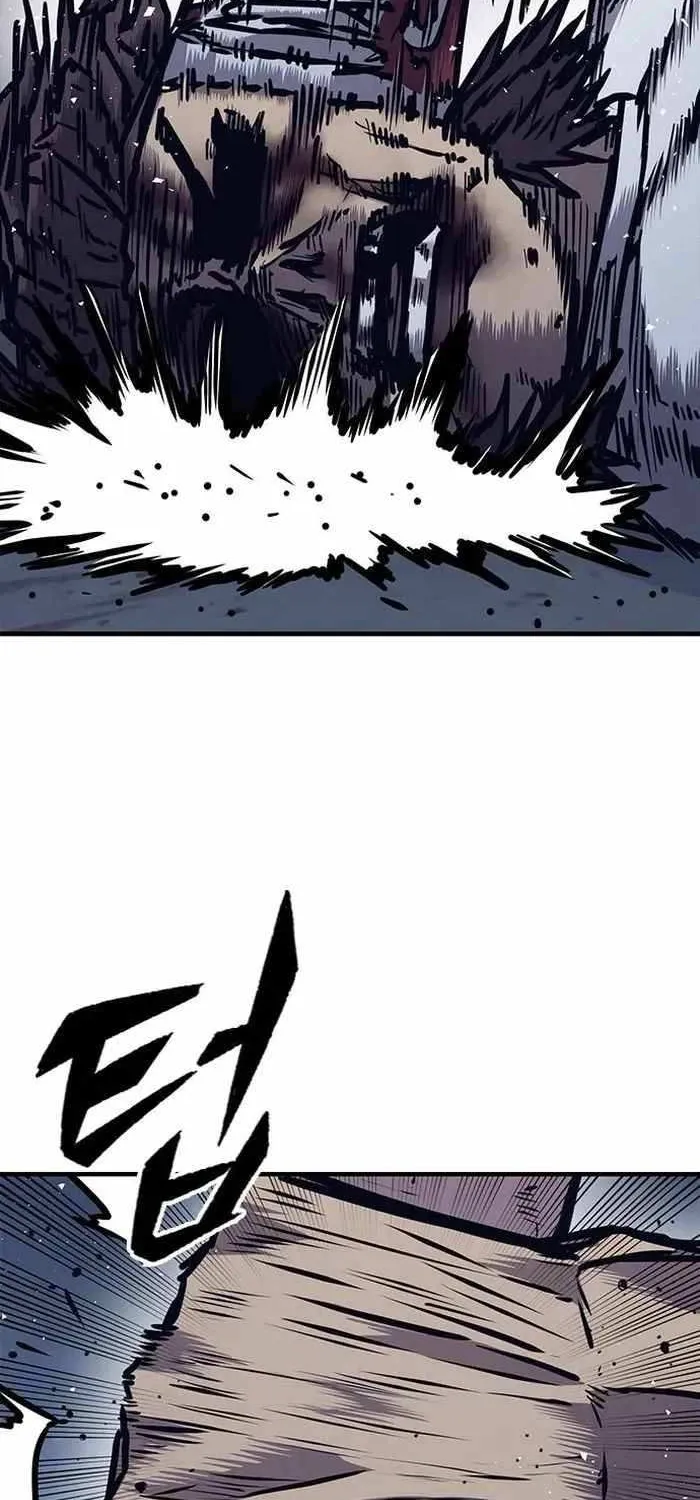 Hectopascal Zinmanga X Chapter 44 Page 71
