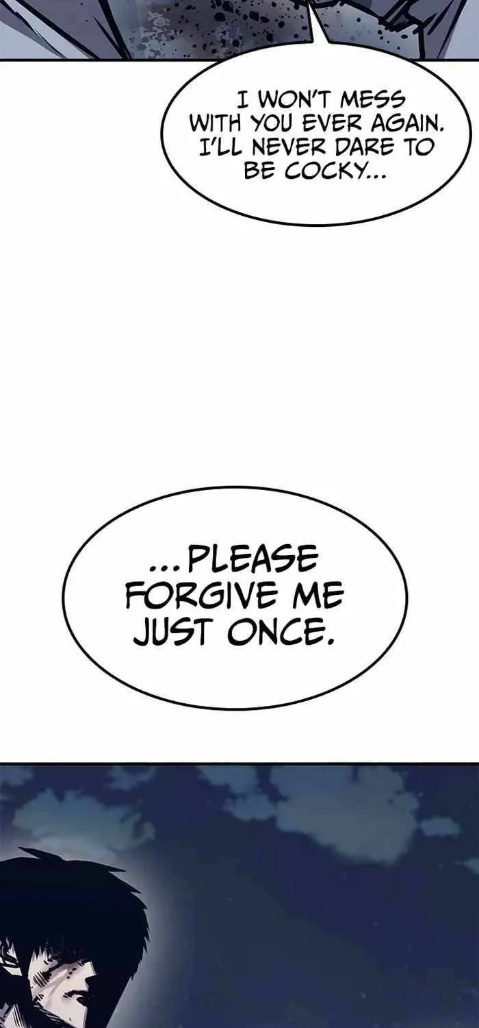 Hectopascal Zinmanga X Chapter 44 Page 76
