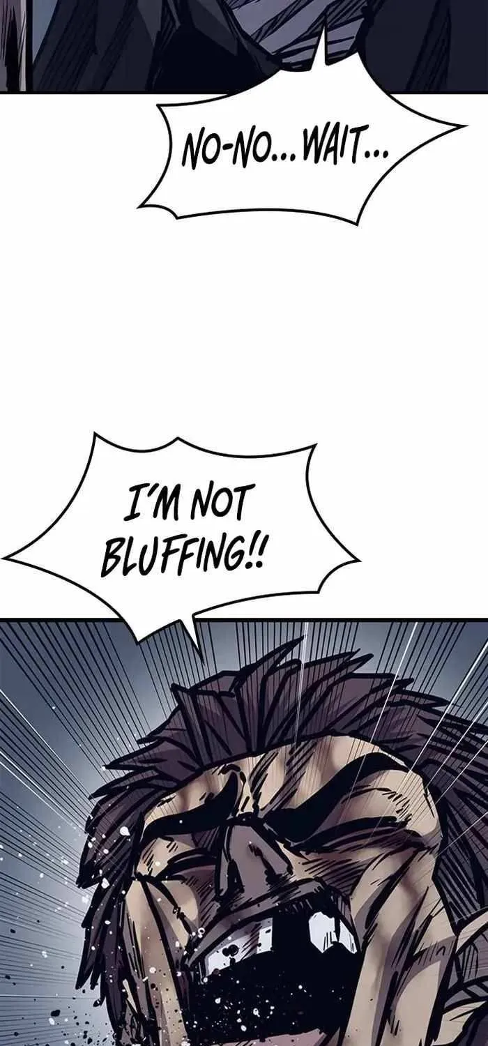 Hectopascal Zinmanga X Chapter 44 Page 85