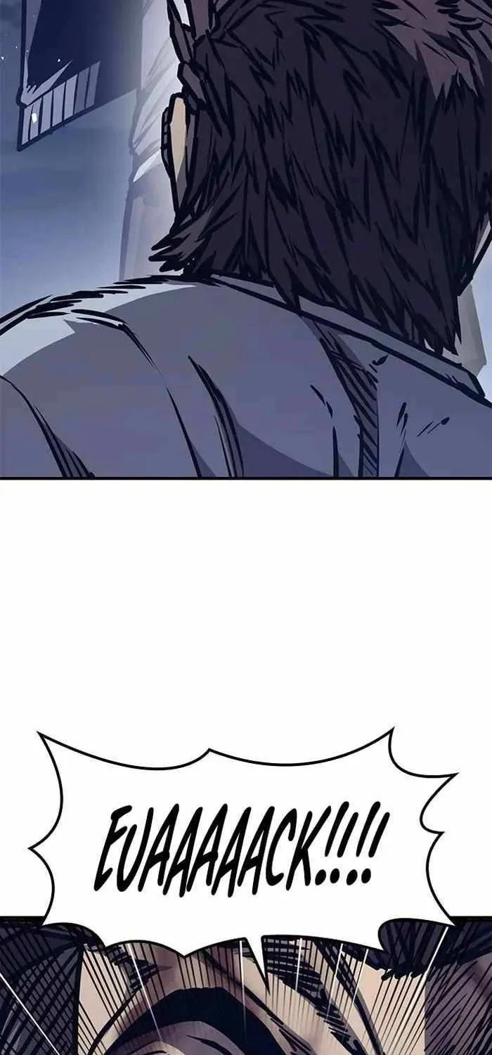 Hectopascal Zinmanga X Chapter 44 Page 88