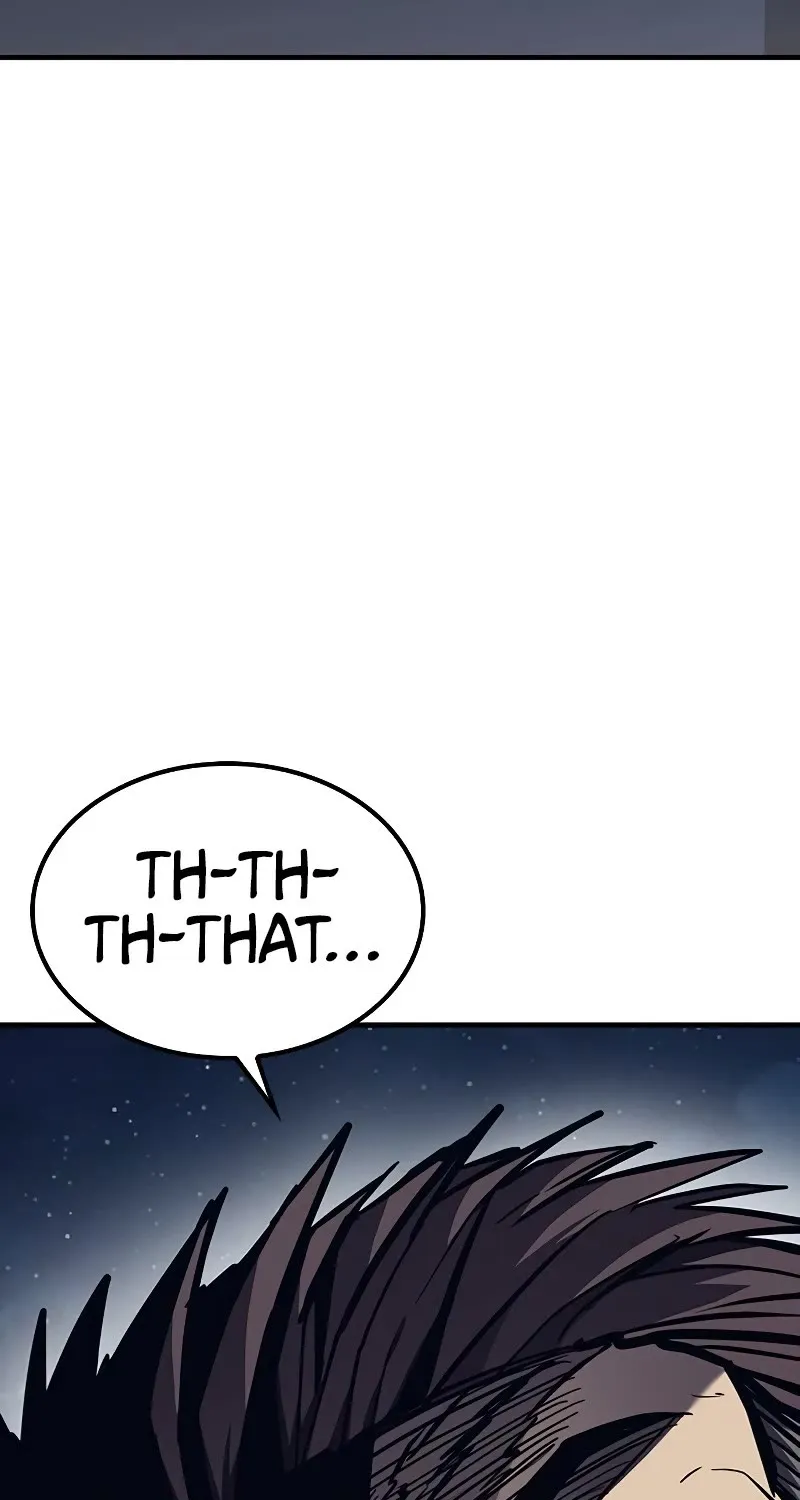 Hectopascal Zinmanga X Chapter 43 Page 6